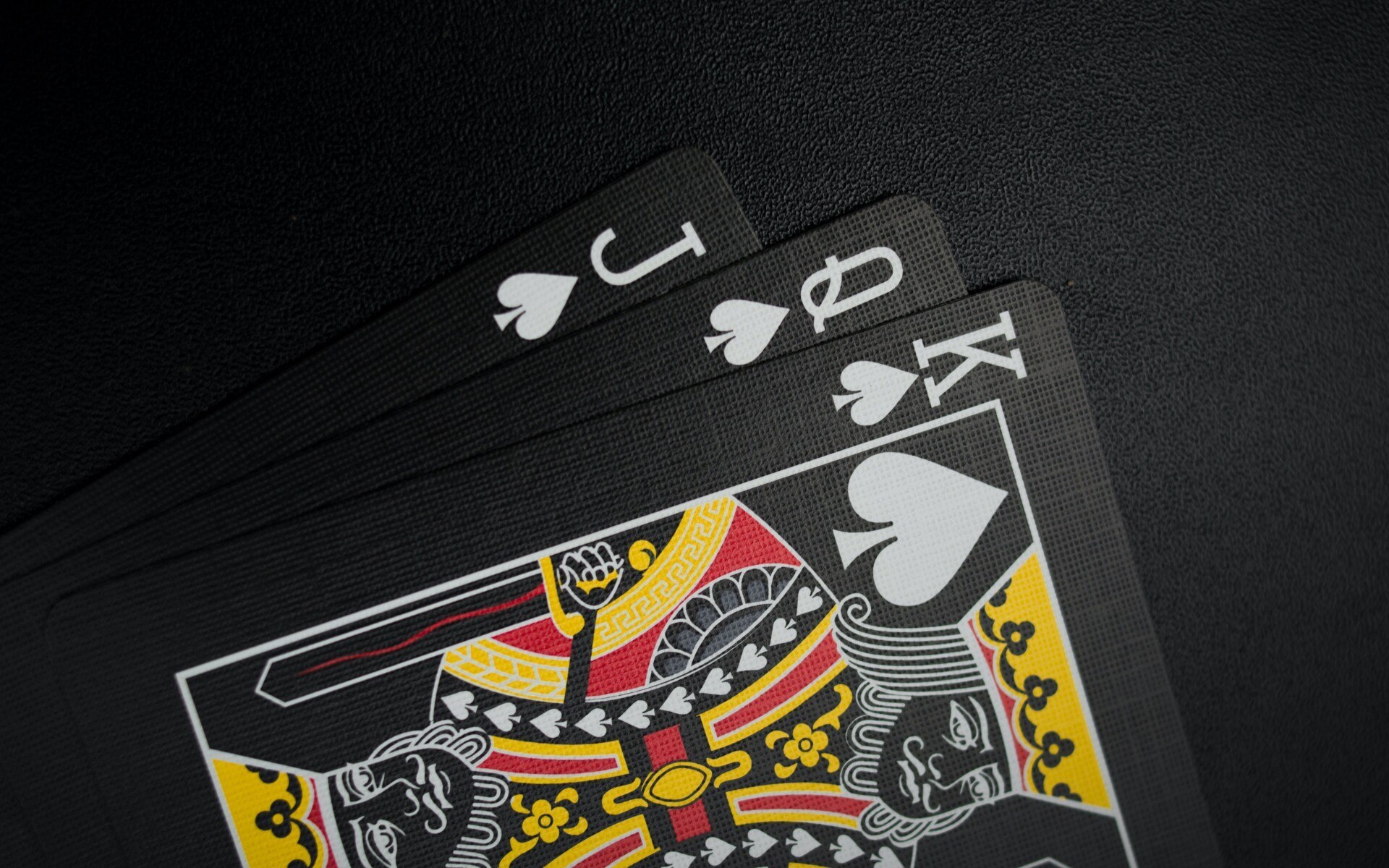 HellSpin Casino CZ: Bezpečné hraní a rychlé výběry