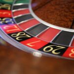 Snatch Casino: Štědré jackpoty každý den