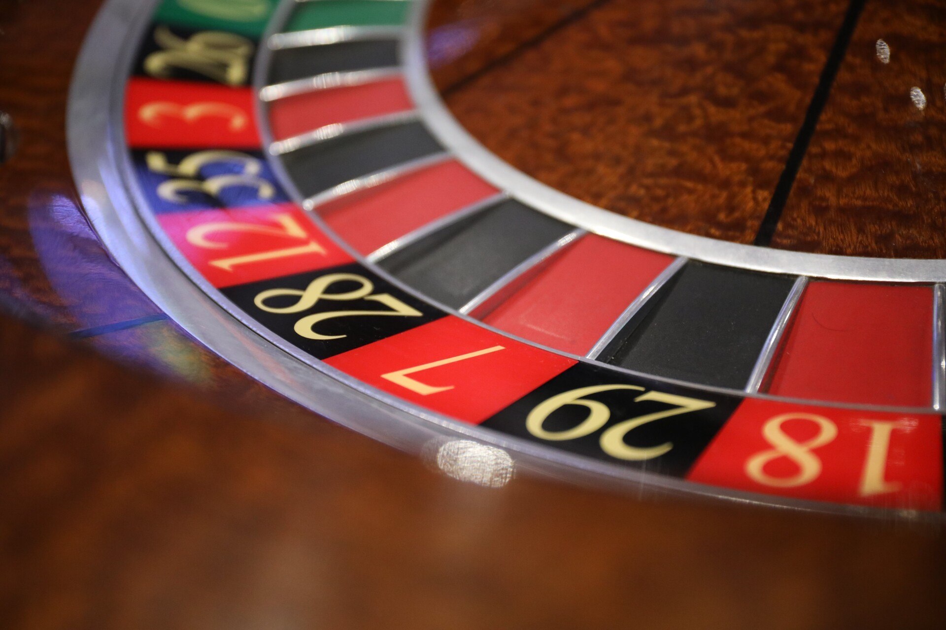 Snatch Casino: Štědré jackpoty každý den