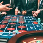 Bavte se a vyhrávejte v FairSpin Casino