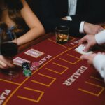 Kajot Casino: Český Fenomén, Který Dobývá Online Herní Svět