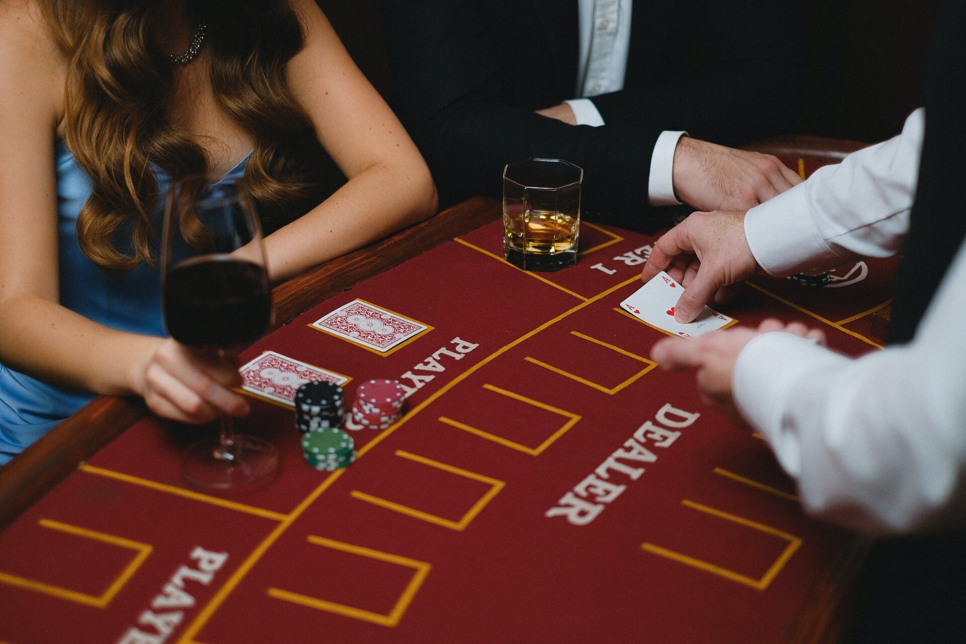 Kajot Casino: Český Fenomén, Který Dobývá Online Herní Svět