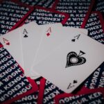 Zodiac Casino CZ: Tajemství jeho popularity