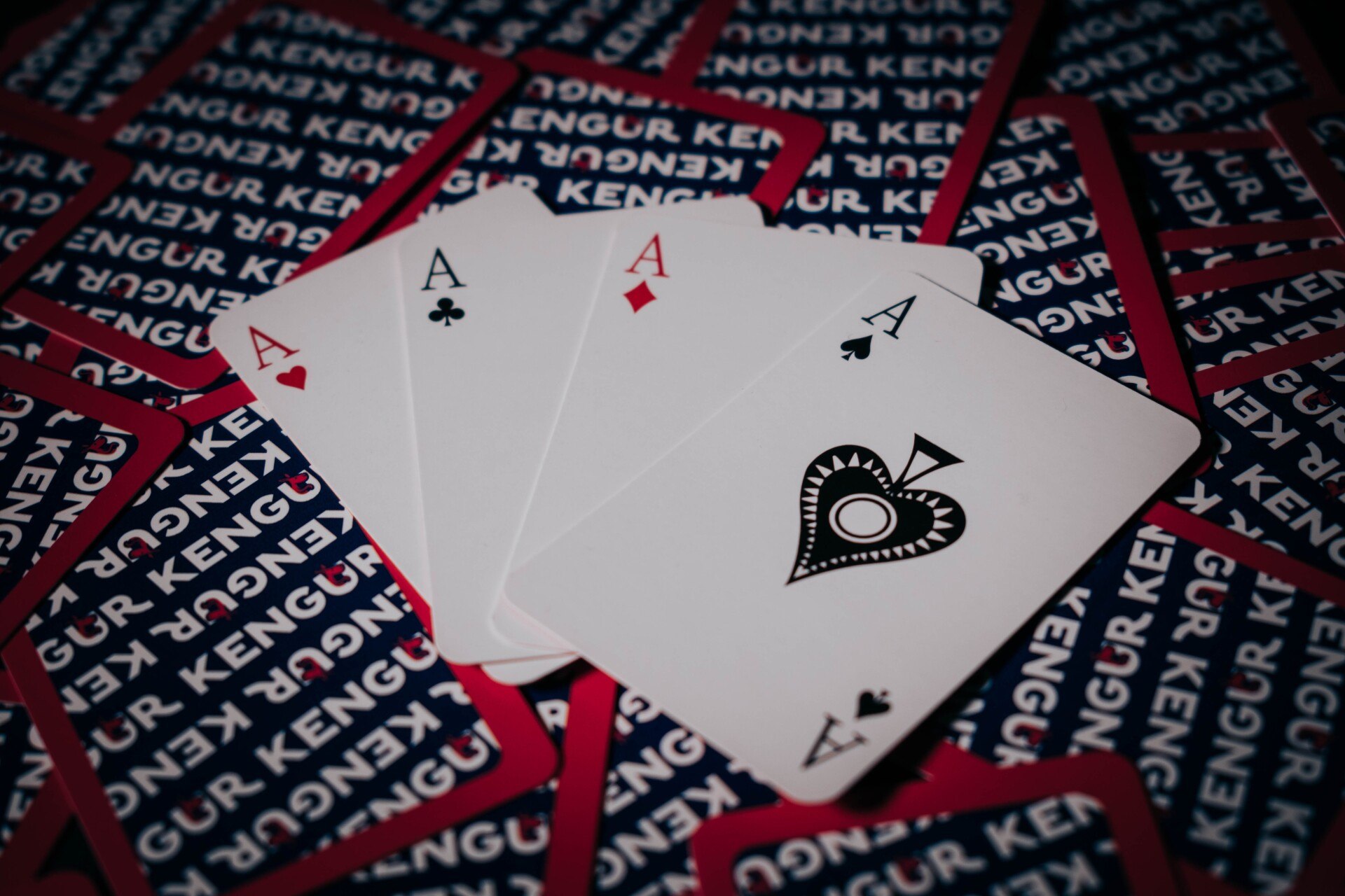 Zodiac Casino CZ: Tajemství jeho popularity